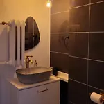 Niebo