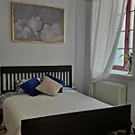 Niebo * Lublin