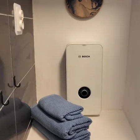 Niebo