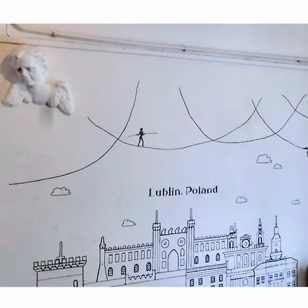 Niebo *
